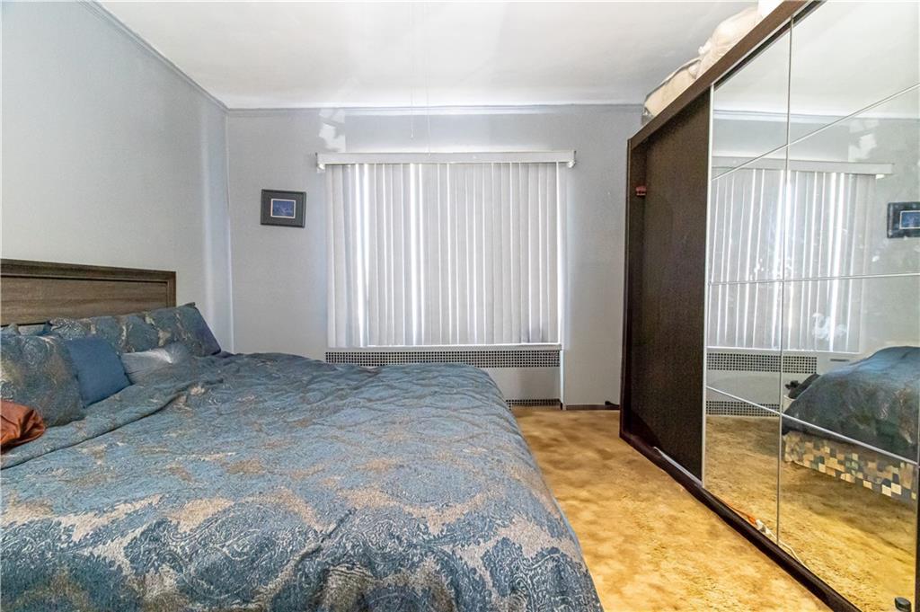 1540 E 45th Street, Brooklyn, New York image 14