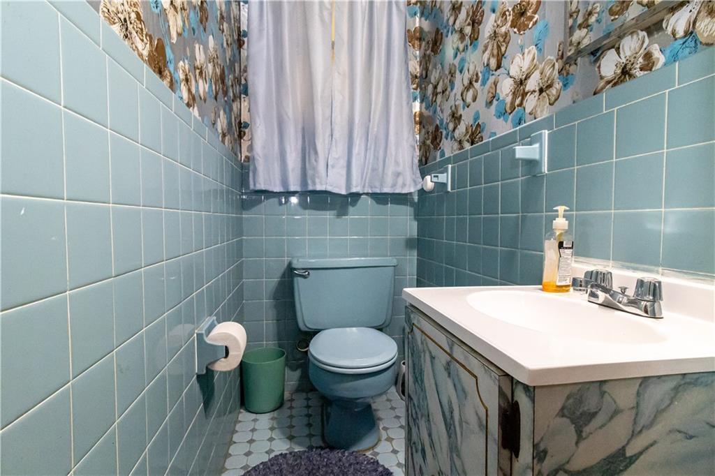 1540 E 45th Street, Brooklyn, New York image 11
