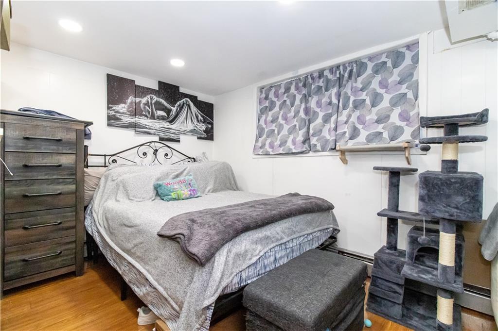1540 E 45th Street, Brooklyn, New York image 22