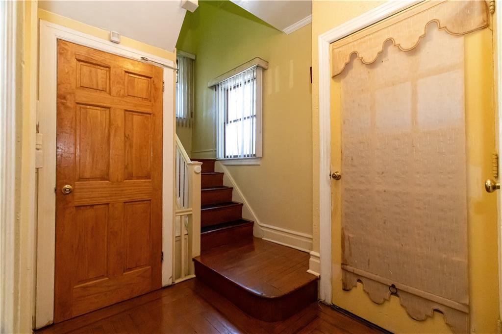 1540 E 45th Street, Brooklyn, New York image 3