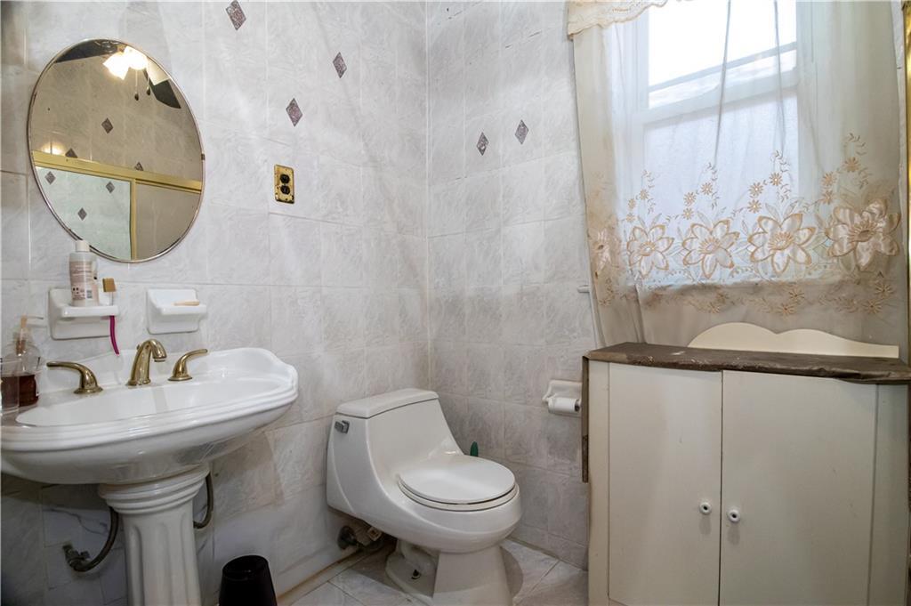 1540 E 45th Street, Brooklyn, New York image 17