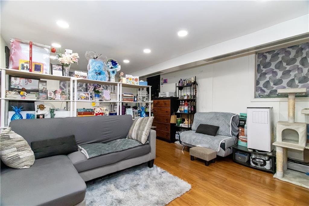 1540 E 45th Street, Brooklyn, New York image 21