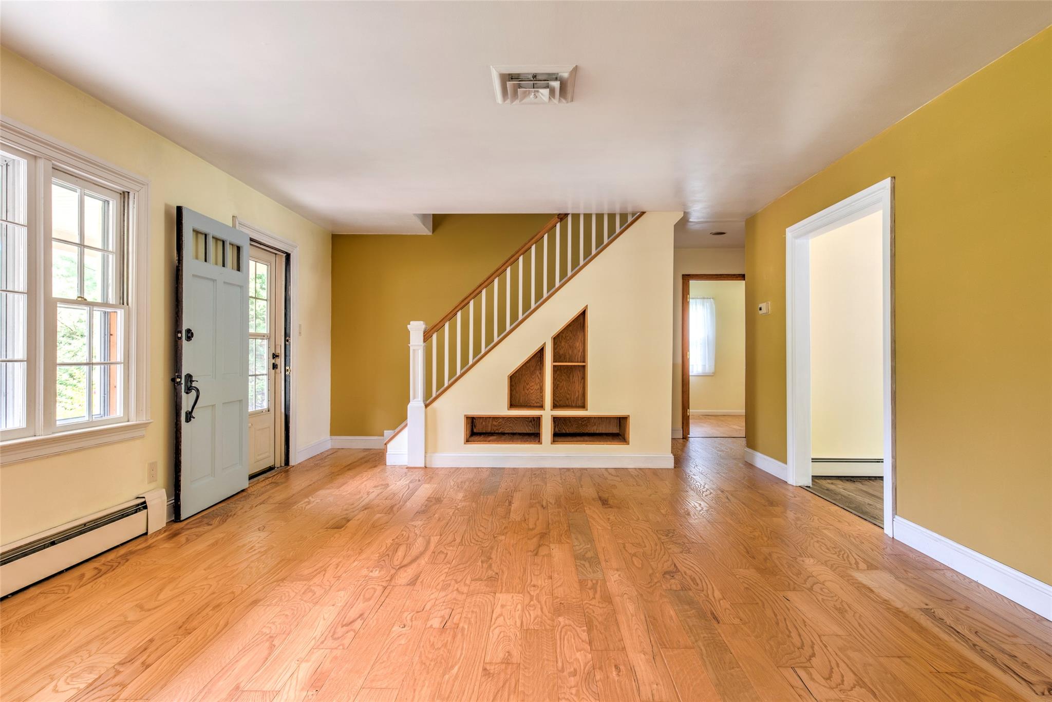 51 Hastings Drive