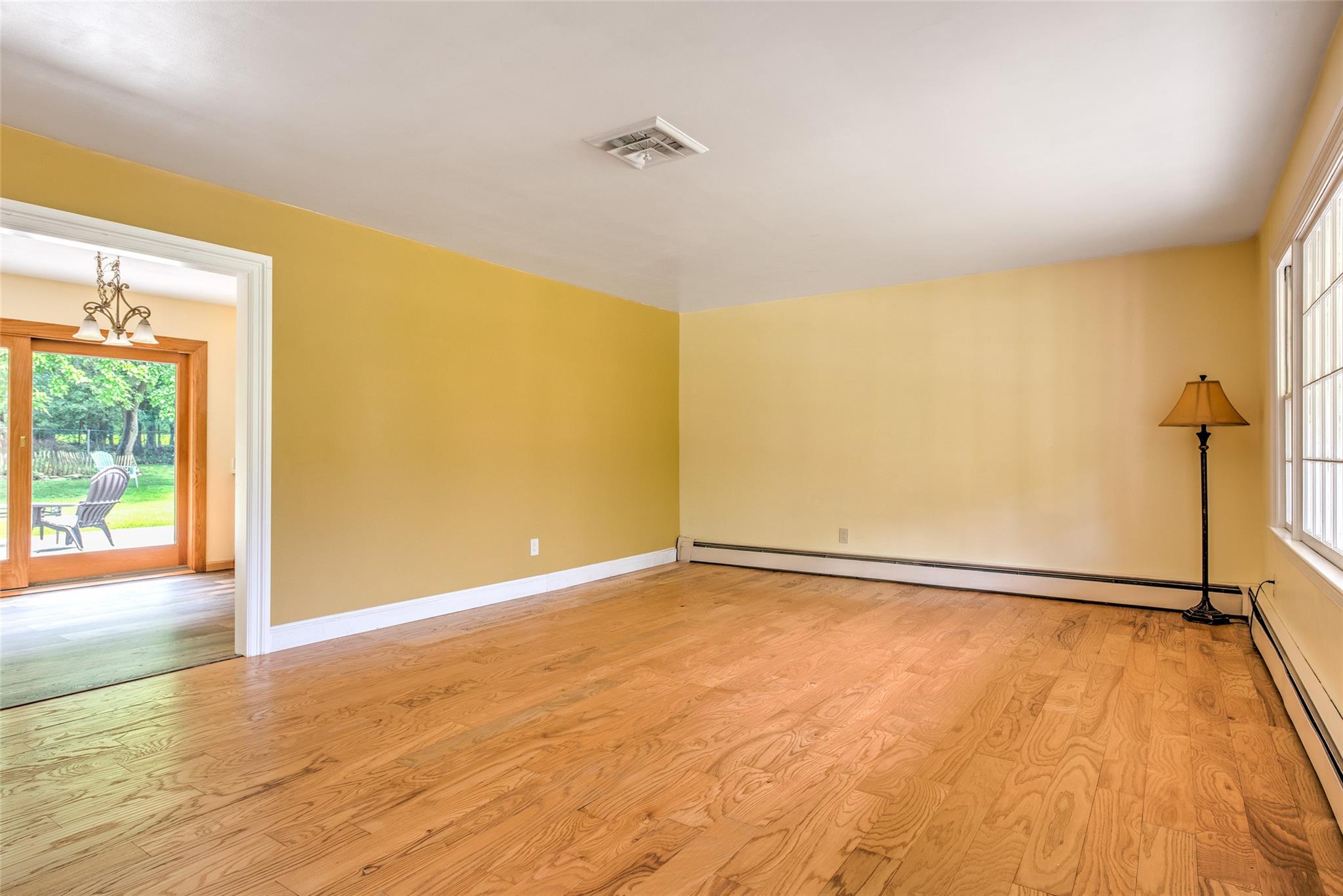 51 Hastings Drive