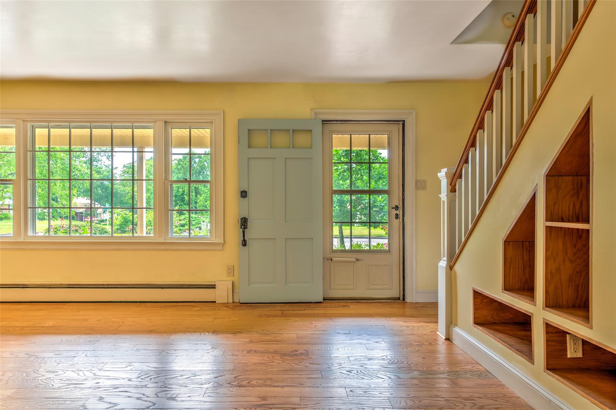 51 Hastings Drive
