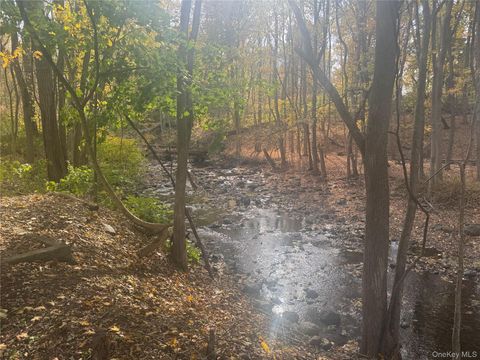 Vacant Land For Sale - 2637 State Route 208<br/> Walden, NY 12586