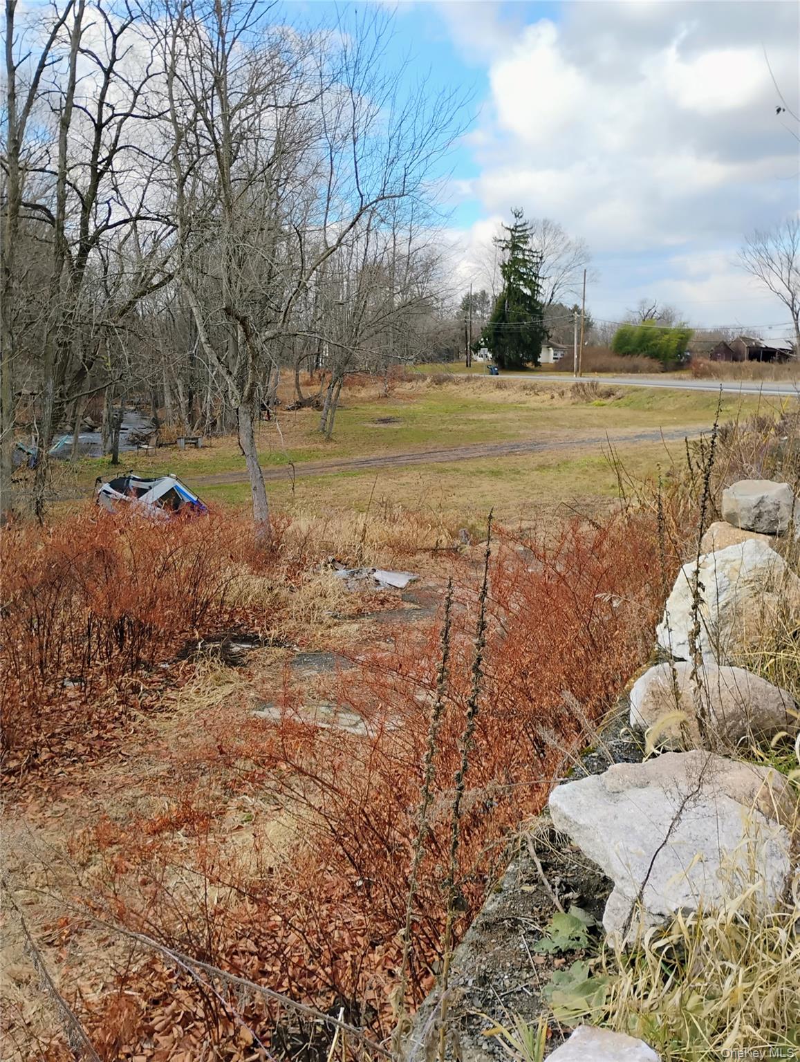 2637 State Route 208