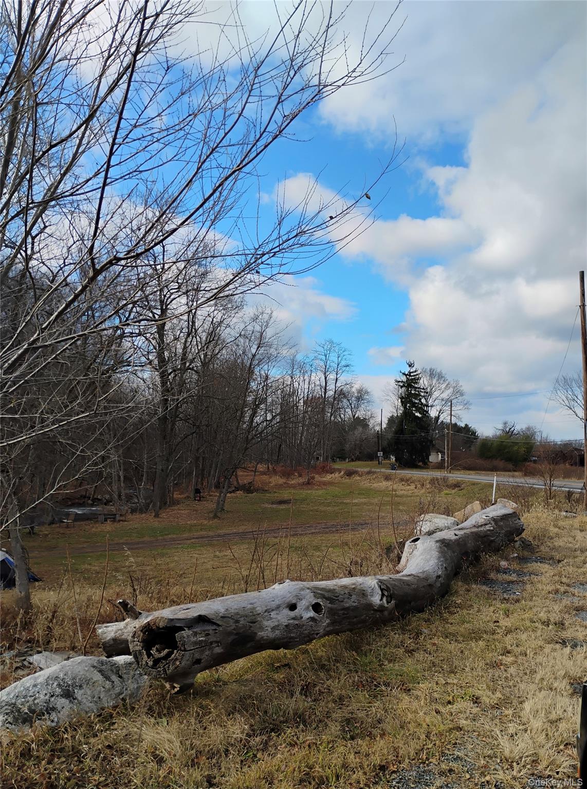 2637 State Route 208