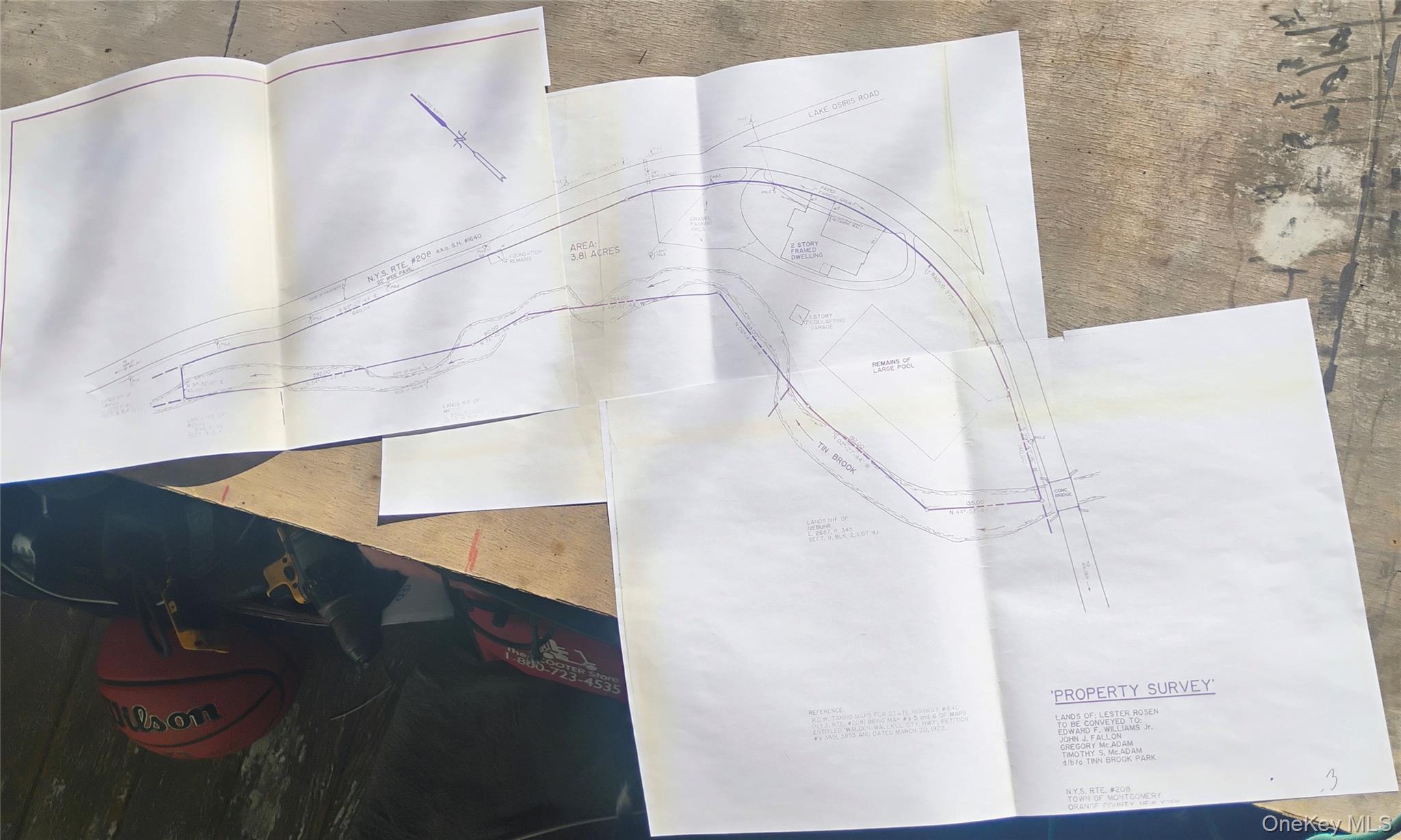 2637 State Route 208