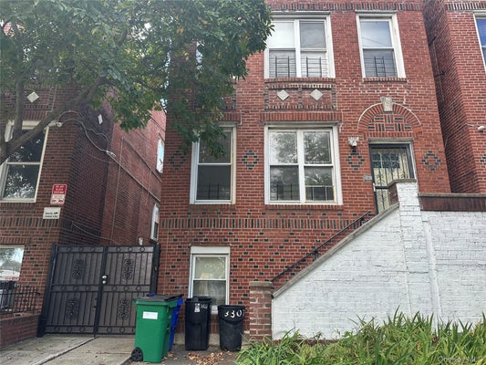 3307 BRUCKNER BLVD APT 1, BRONX, NY 10461 - Image c3e67be934fc4b9a9dd3ba68e7ced8b5/3565610906