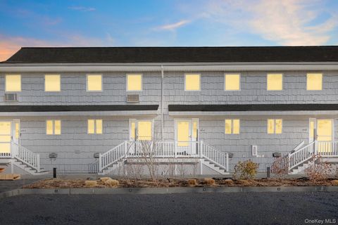 3047 Mitchell Road Westhampton NY 11978