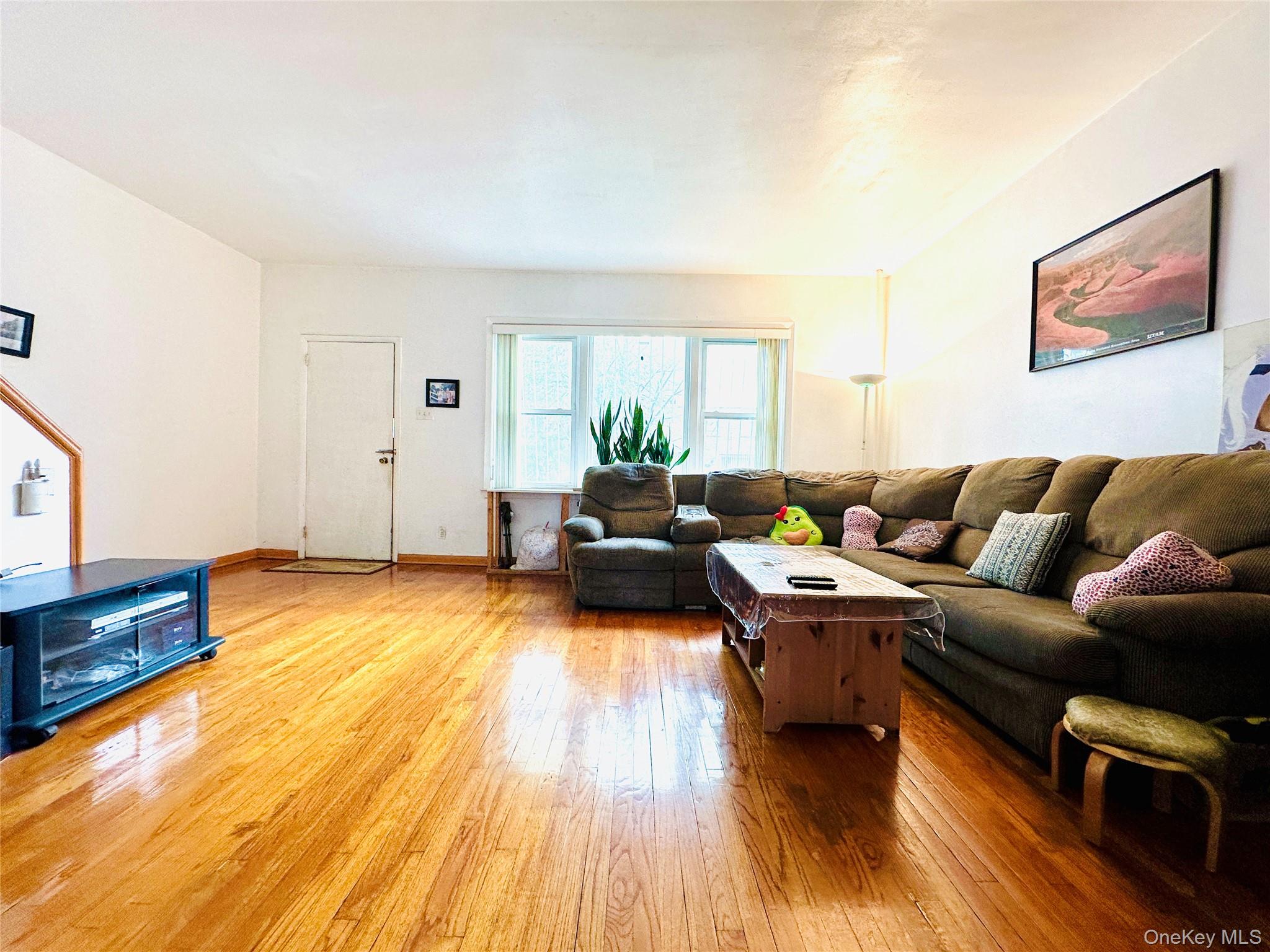 33-33 72nd Street