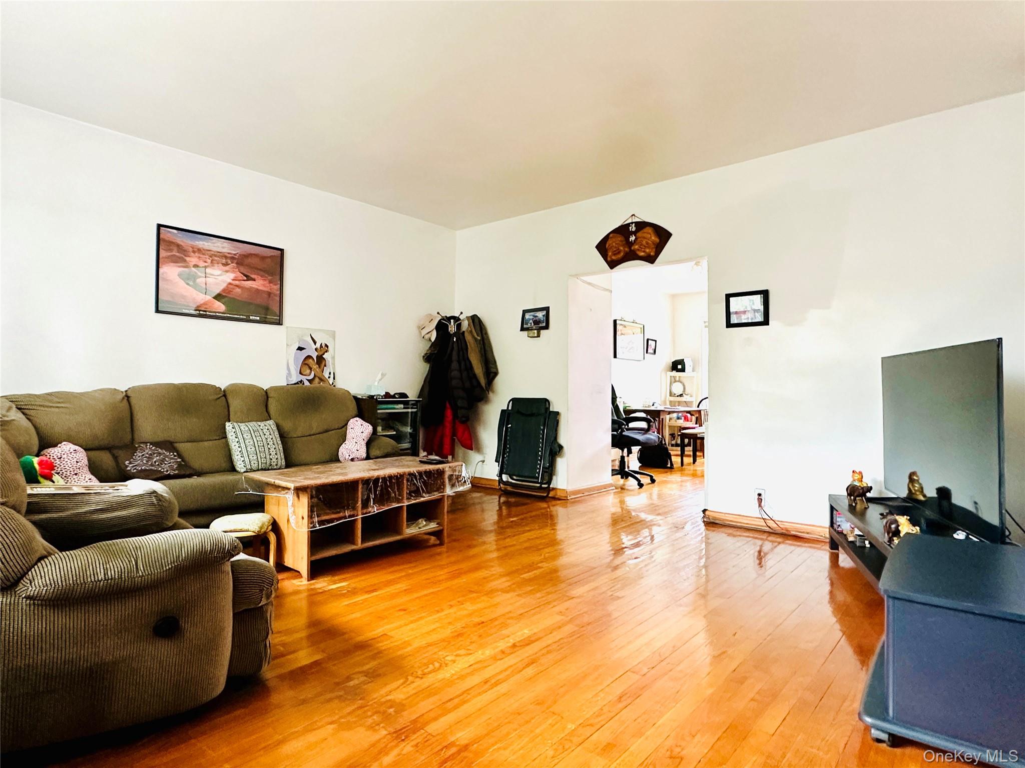 33-33 72nd Street