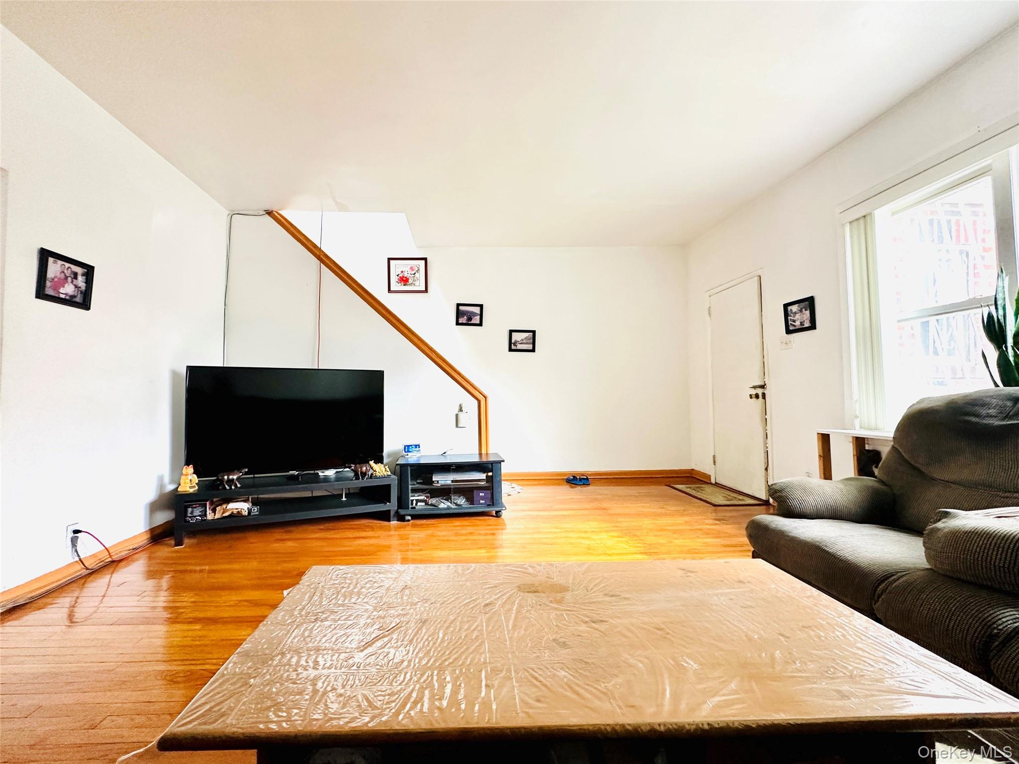 33-33 72nd Street