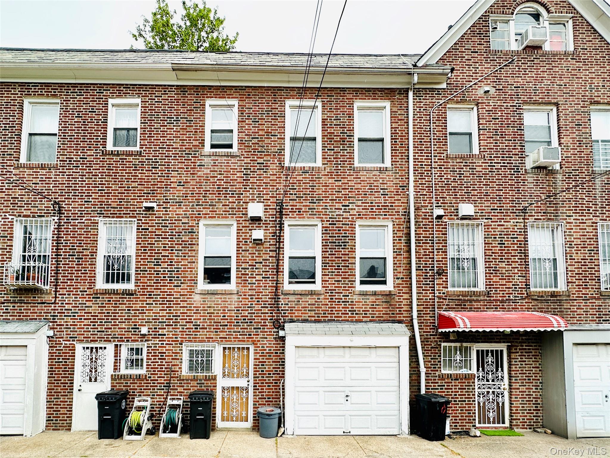 33-33 72nd Street