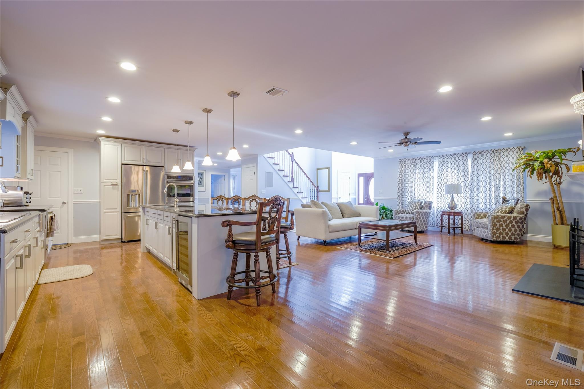 752 Kensington Court