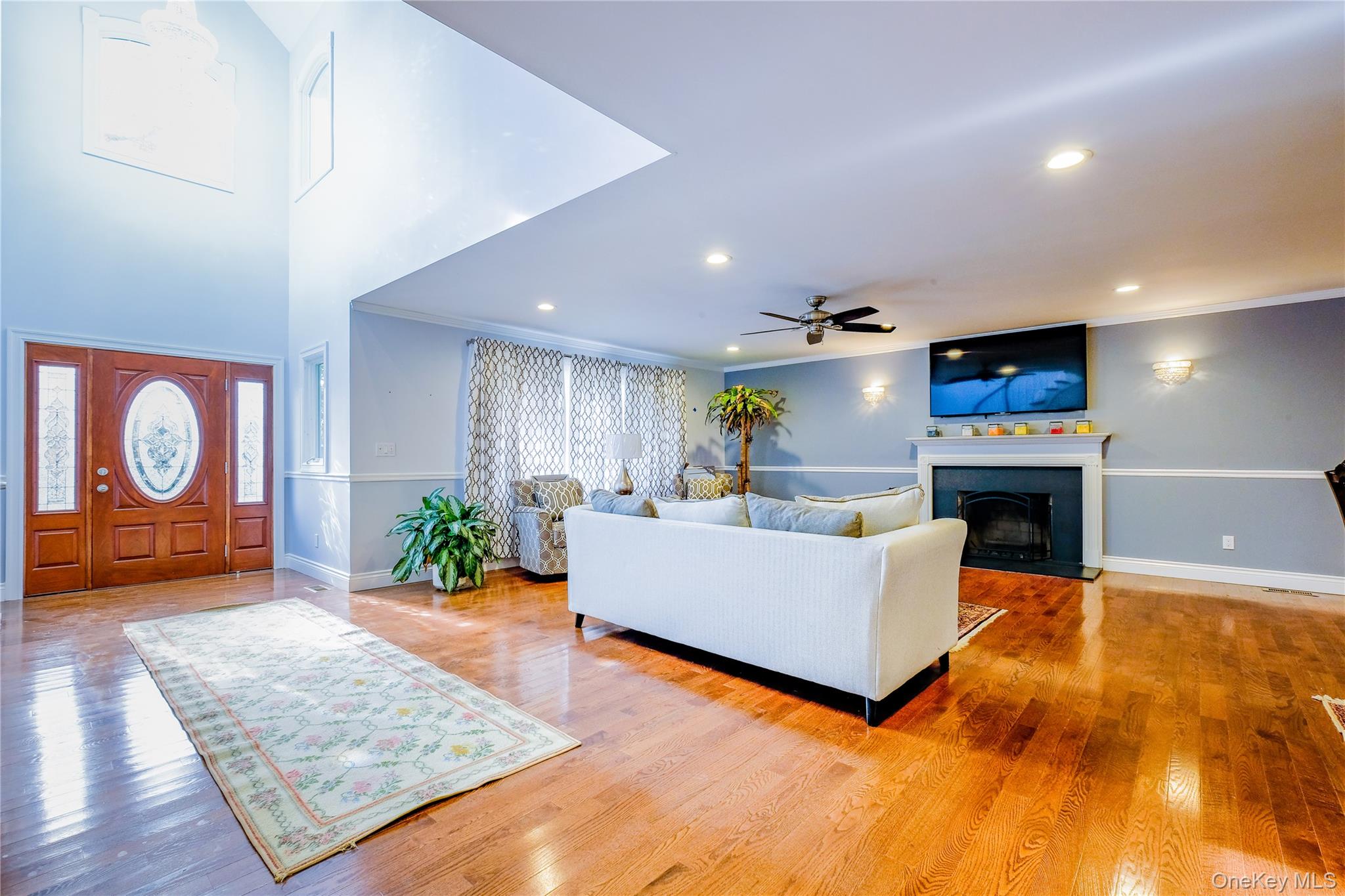 752 Kensington Court