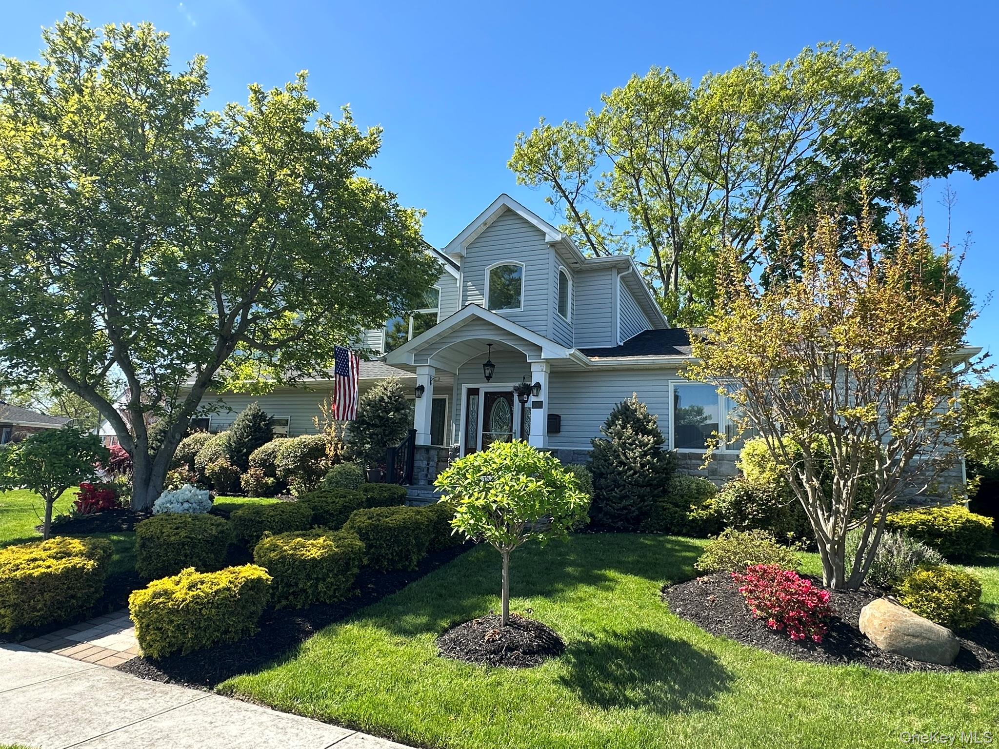 752 Kensington Court