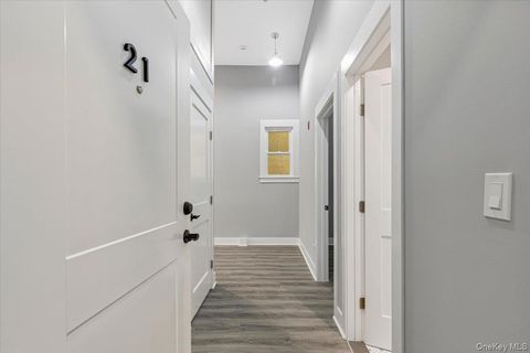 47 Beekman Avenue 21 Sleepy Hollow NY 10591