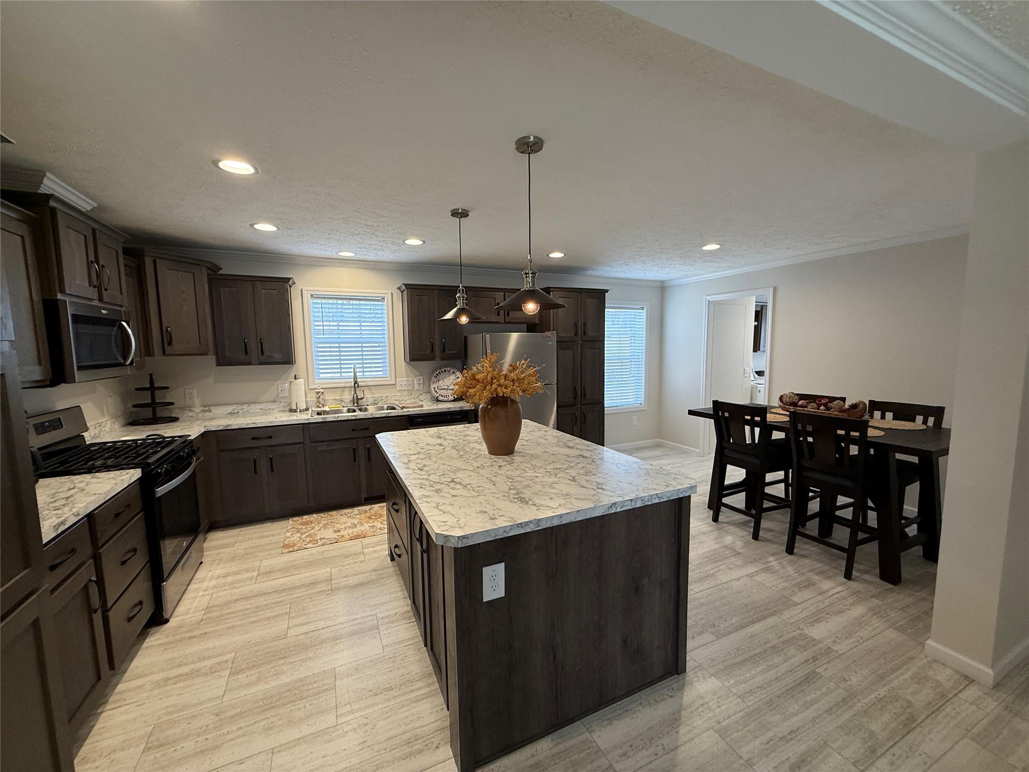 242 Ruby Road #LOT 18, Kingston, New York image 5