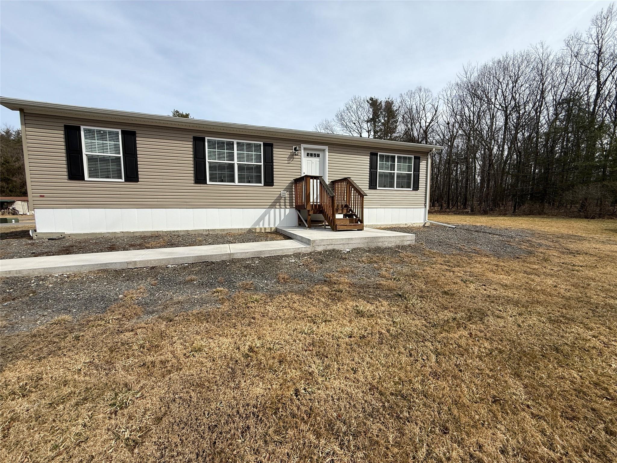 242 Ruby Road #LOT 18, Kingston, New York image 27