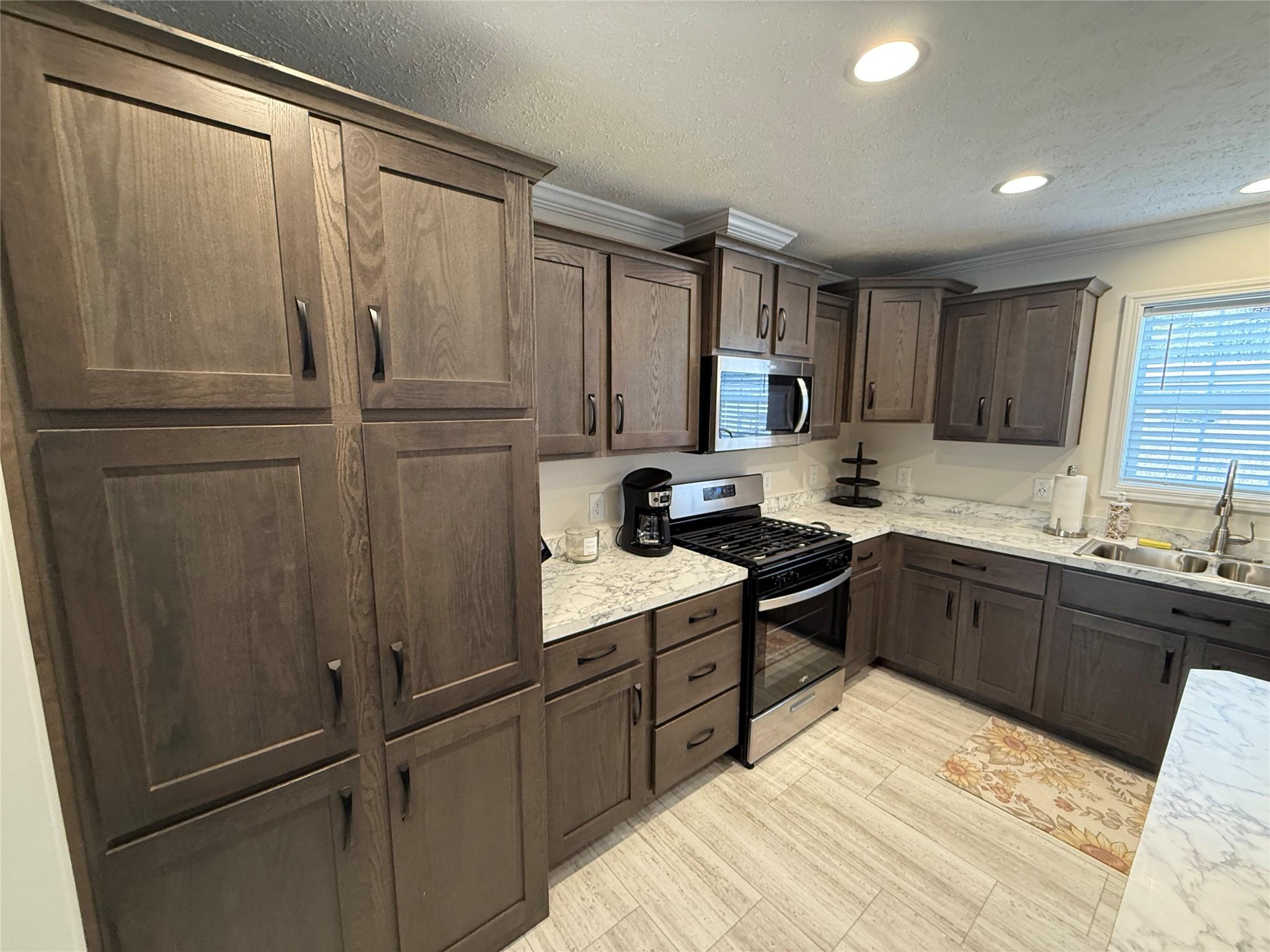 242 Ruby Road #LOT 18, Kingston, New York image 3