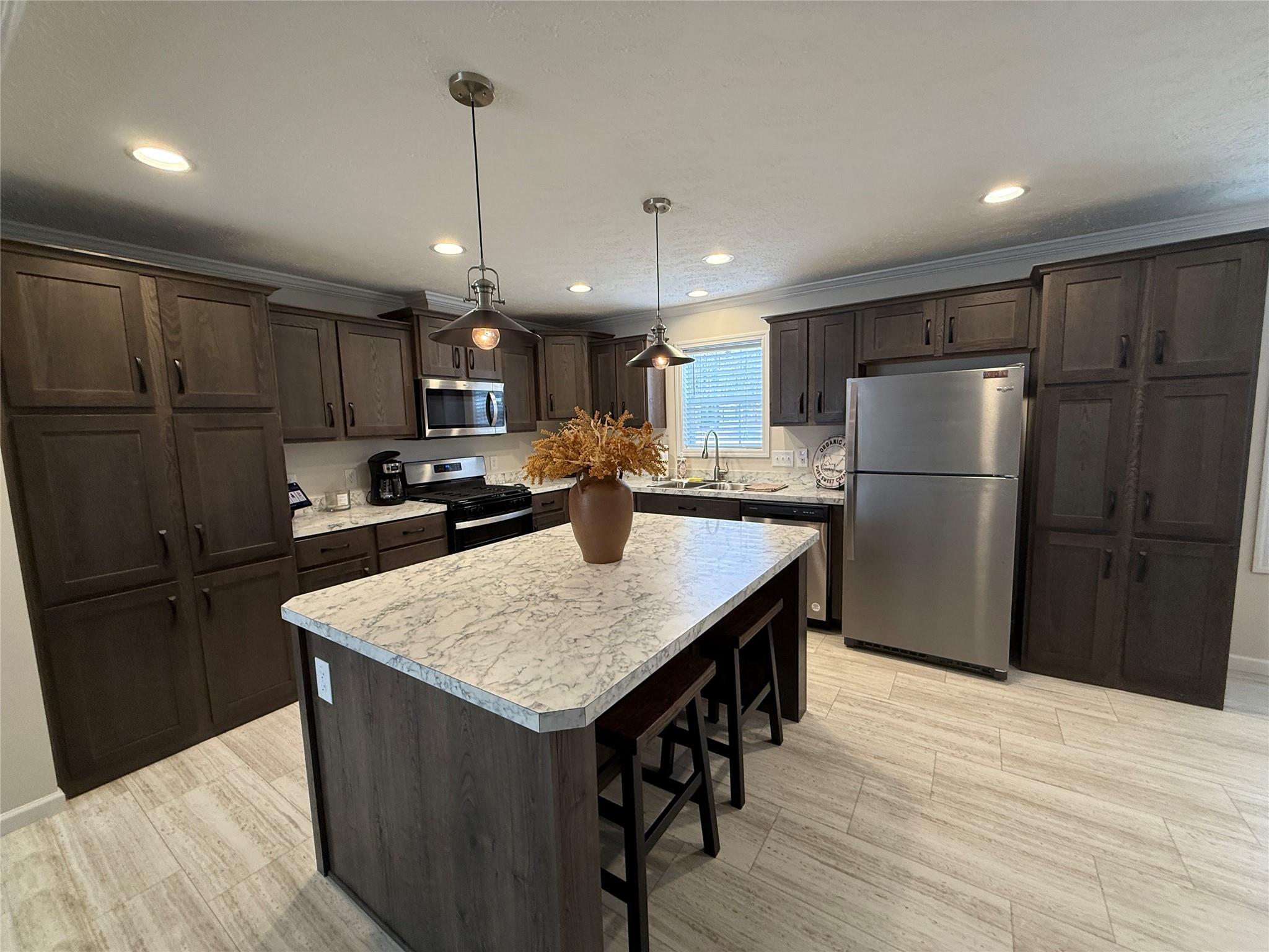 242 Ruby Road #LOT 18, Kingston, New York image 2