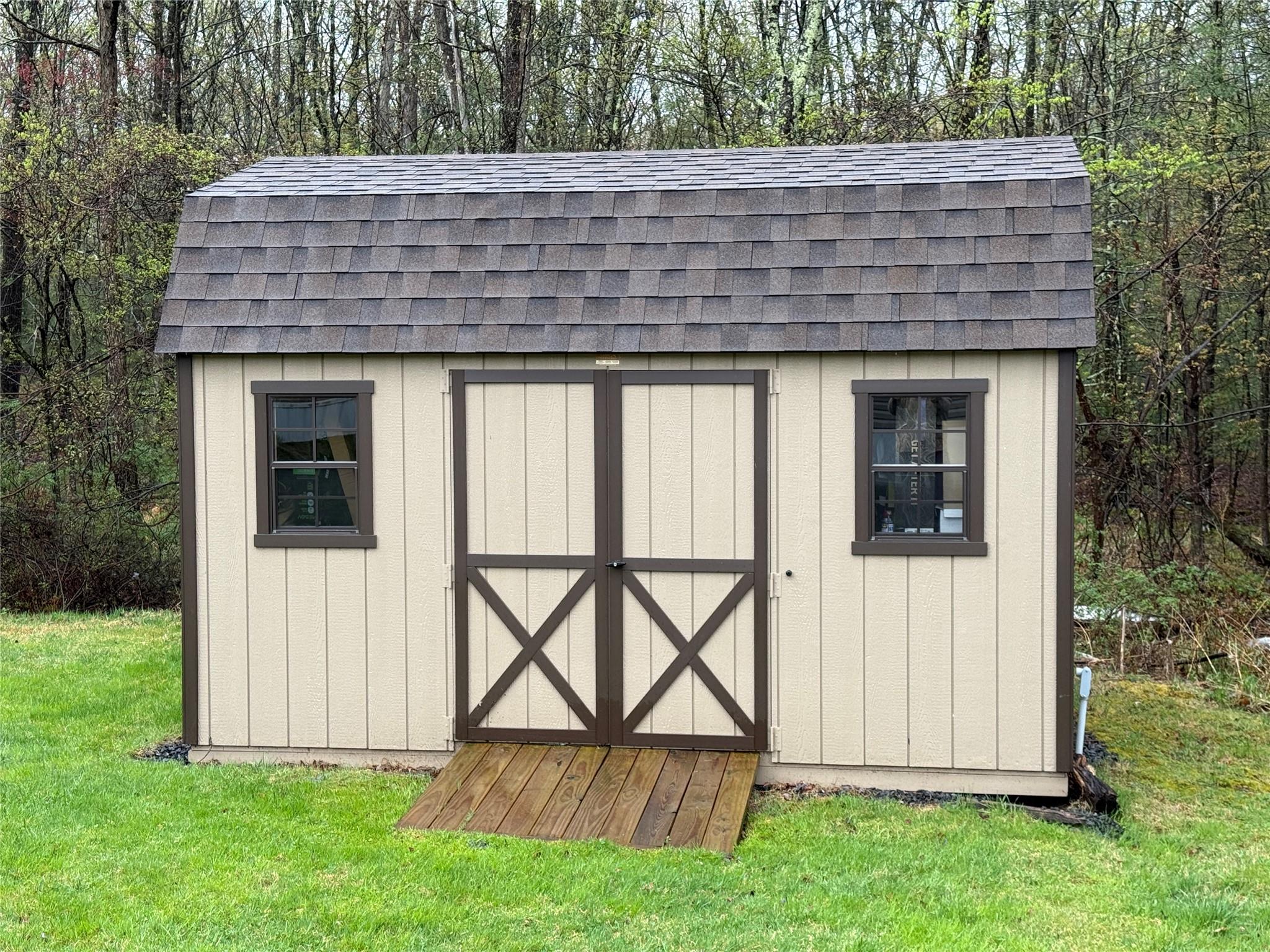 242 Ruby Road #LOT 18, Kingston, New York image 28