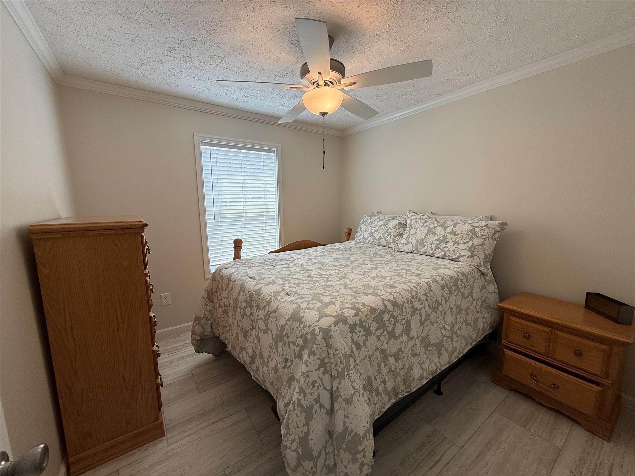 242 Ruby Road #LOT 18, Kingston, New York image 22