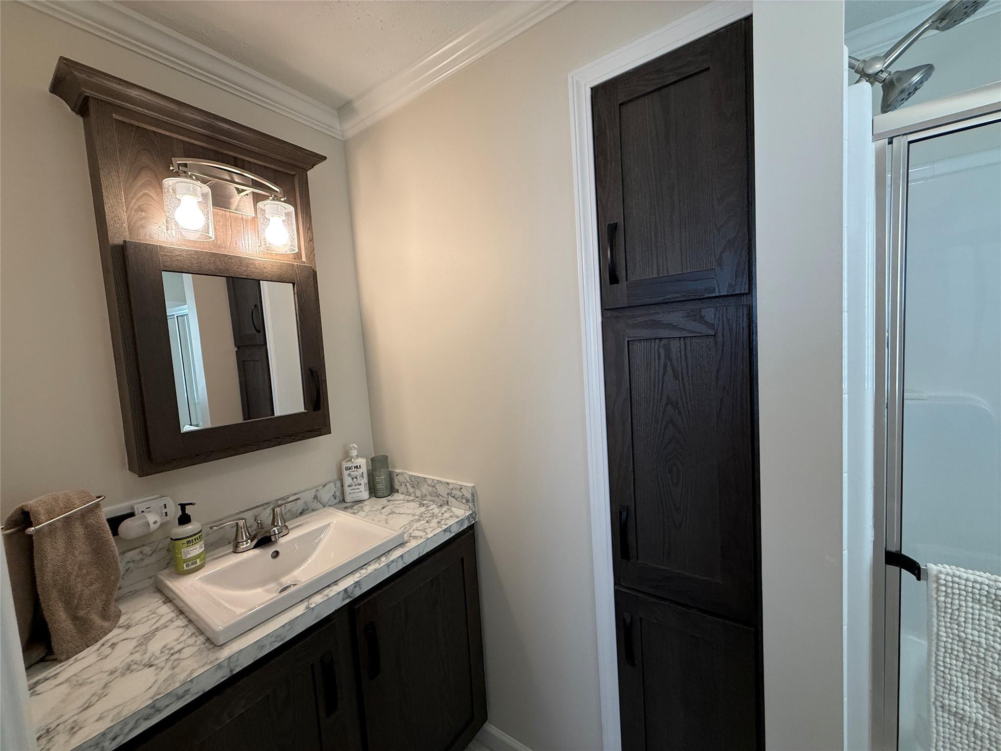 242 Ruby Road #LOT 18, Kingston, New York image 17
