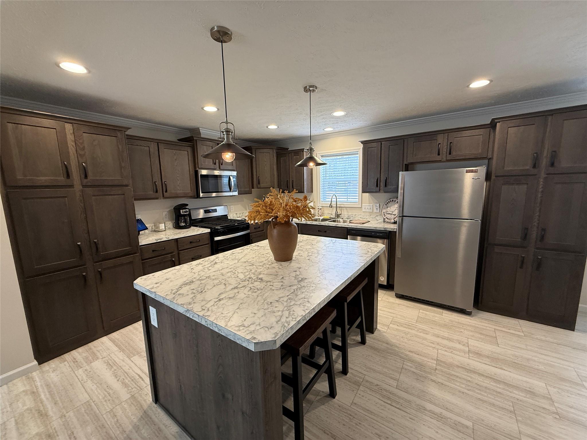 242 Ruby Road #LOT 18, Kingston, New York image 6