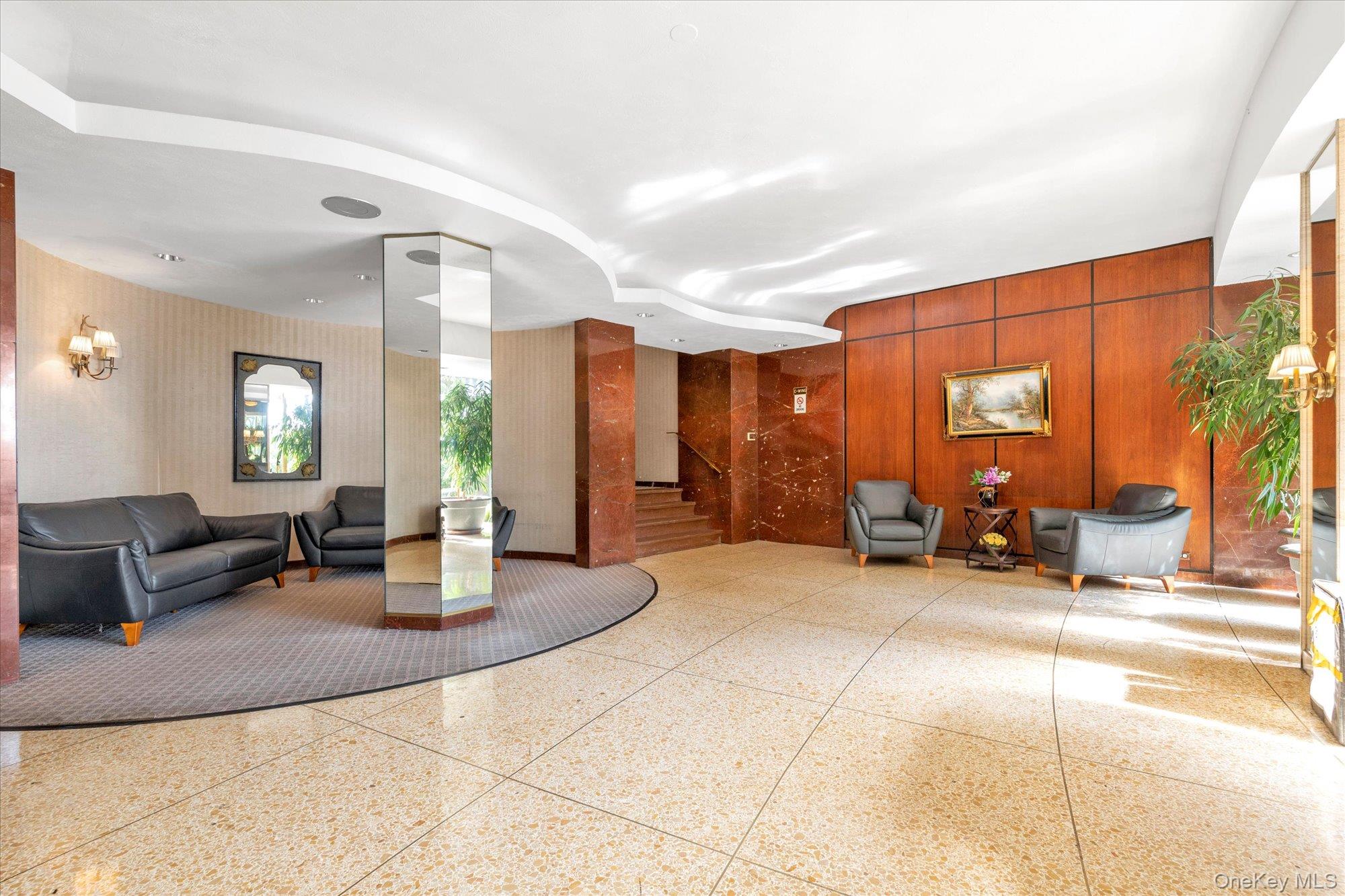 61-20 Grand Central Parkway C303