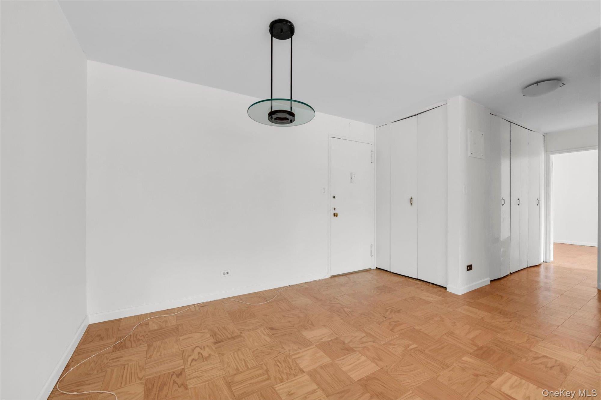 61-20 Grand Central Parkway C303