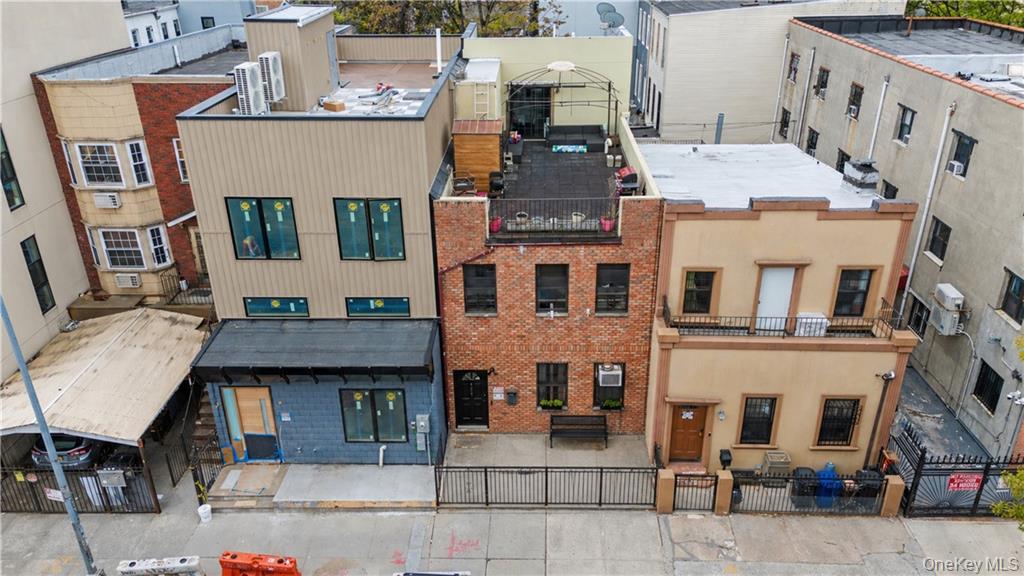 364 Evergreen Avenue