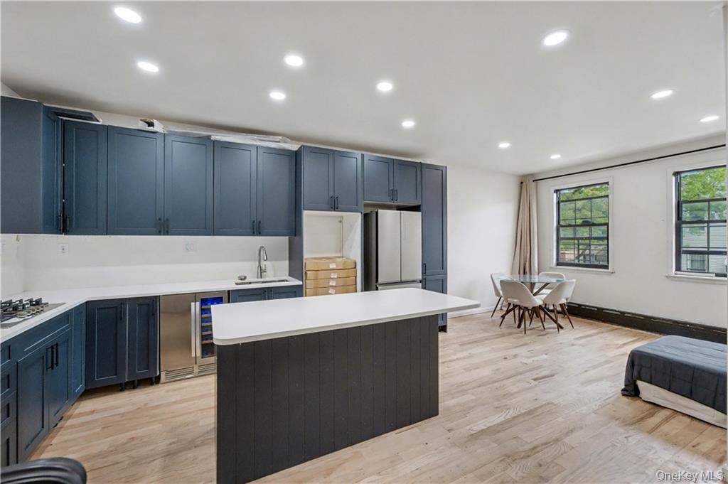 364 Evergreen Avenue