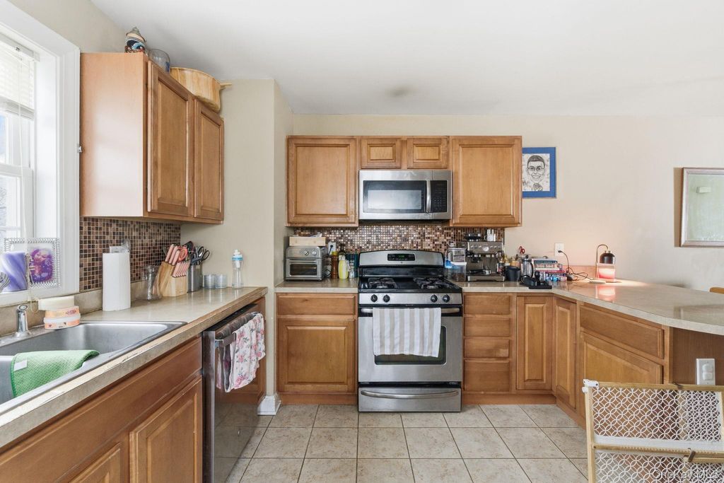 Photo of 64 Wenliss Terrace, Wappingers Falls, NY 12590 (MLS # 941669)