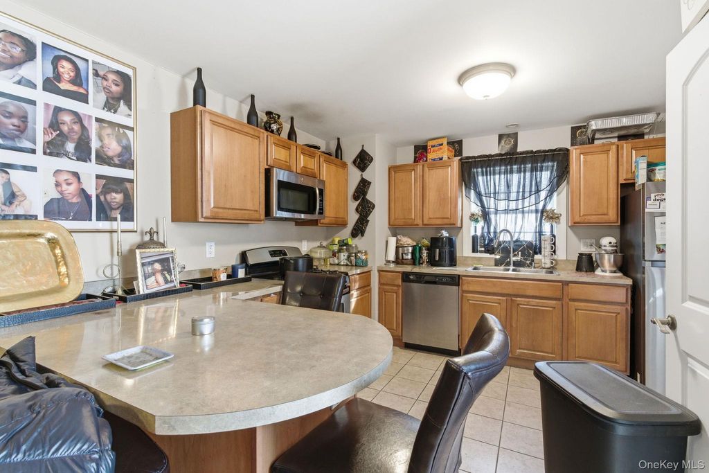 Photo of 64 Wenliss Terrace, Wappingers Falls, NY 12590 (MLS # 941669)