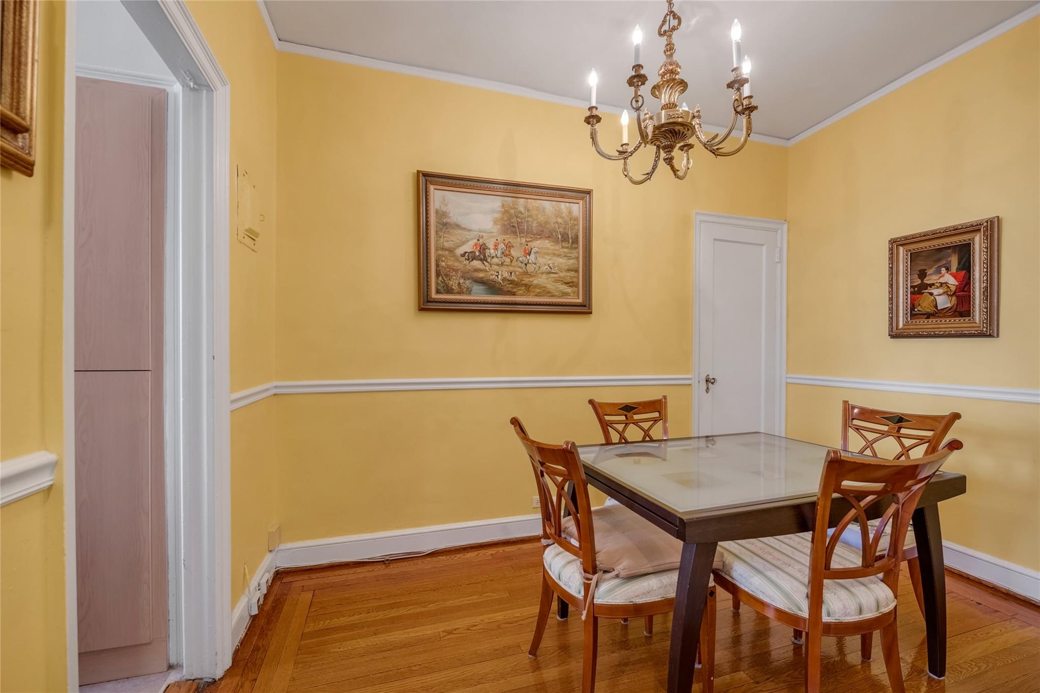 8 Barstow Road #3E, Great Neck, New York image 8