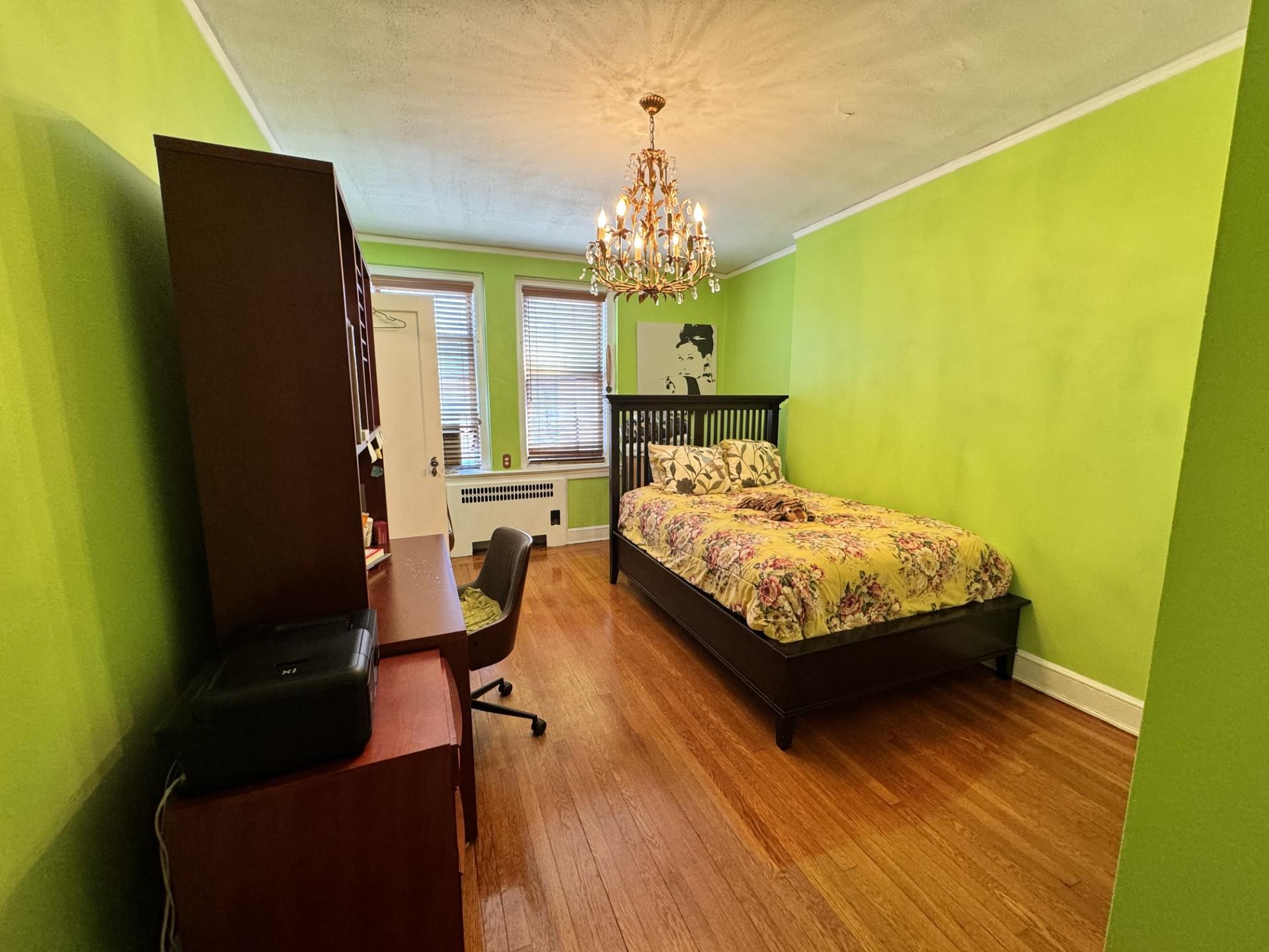 8 Barstow Road #3E, Great Neck, New York image 4