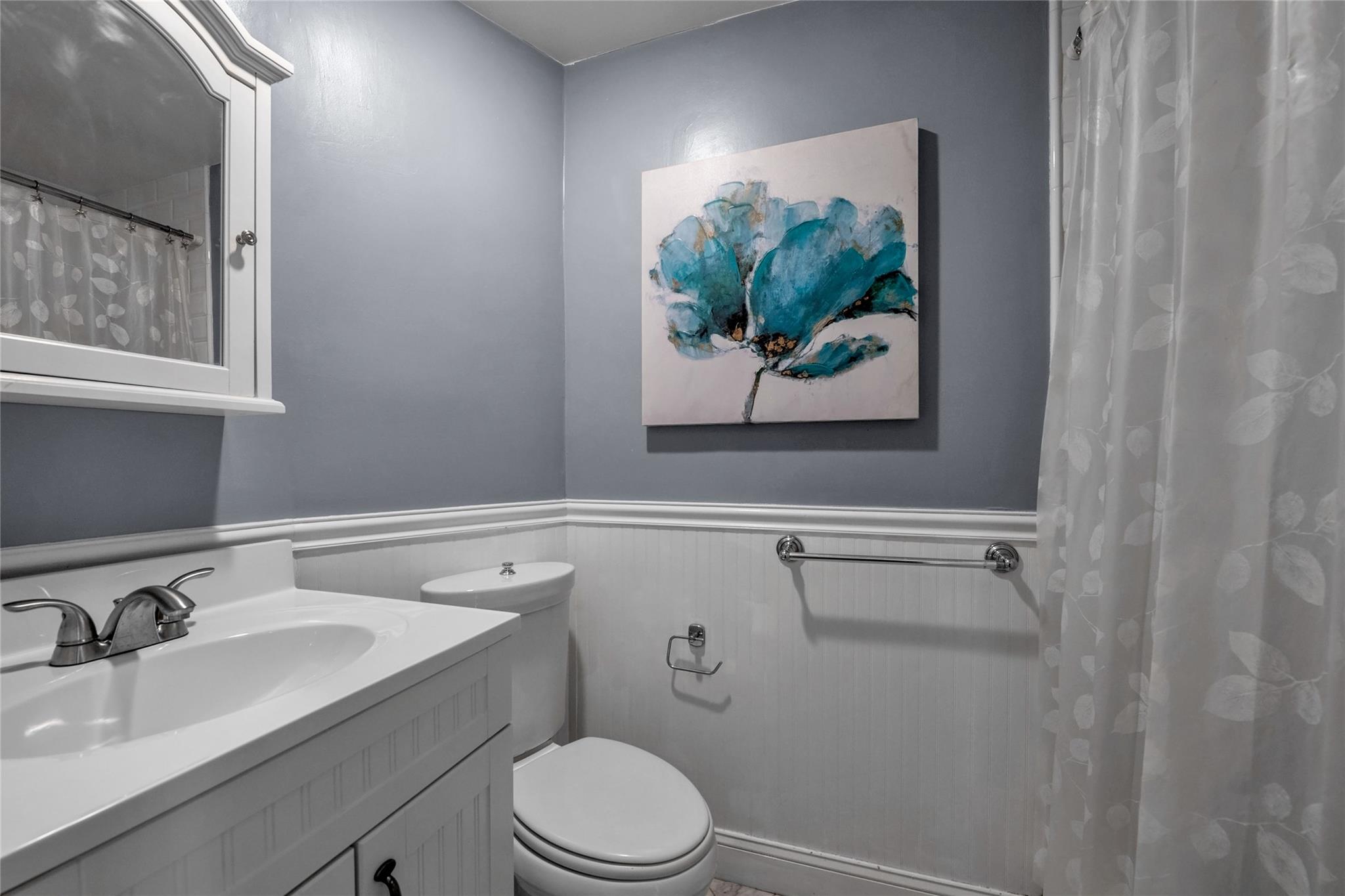 8 Barstow Road #3E, Great Neck, New York image 15