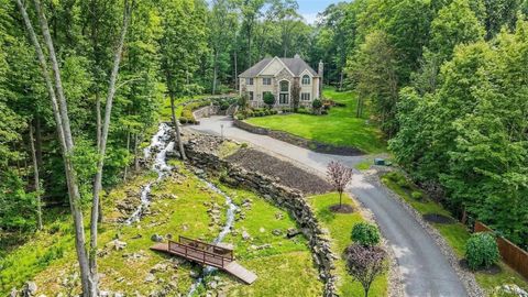 53 Gibson Hill Road Chester NY 10918