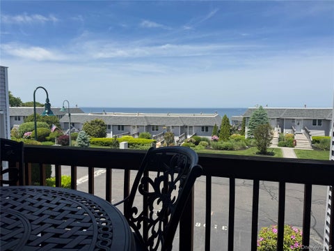 Condo For Sale - 3105 Bluffs Drive<br/> Baiting Hollow, NY 11933