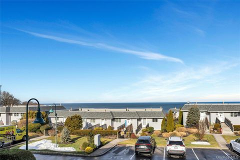 3105 Bluffs Drive S, Baiting Hollow, NY 11933 - MLS#: 924046