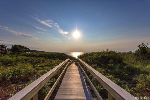 3105 Bluffs Drive S, Baiting Hollow, NY 11933 - MLS#: 924046