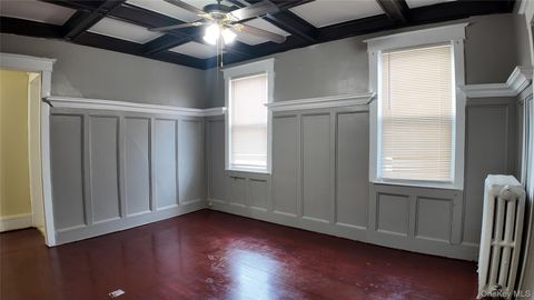 8 Morris Crescent 2 Yonkers NY 10705