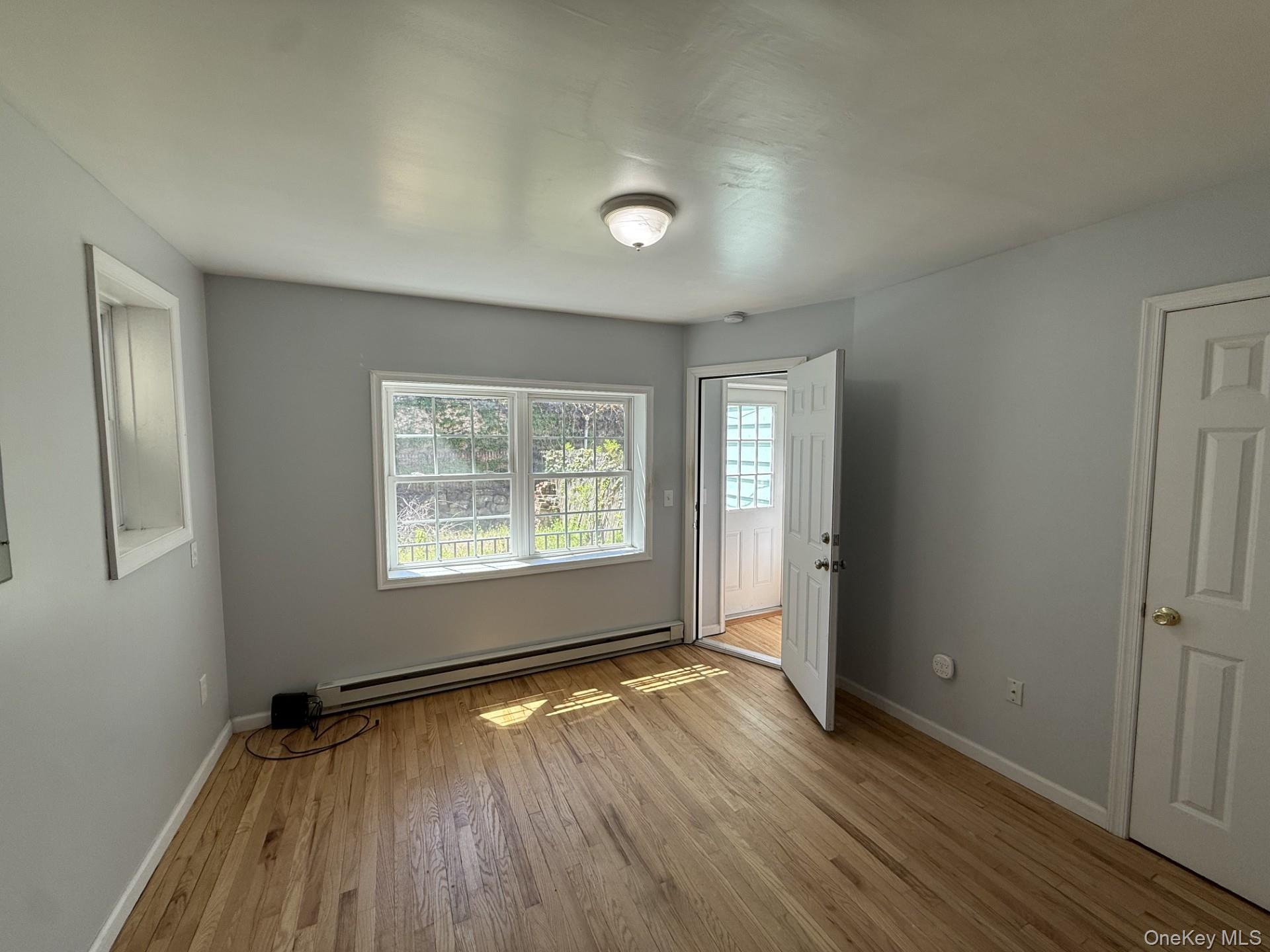 67 Main Street 2