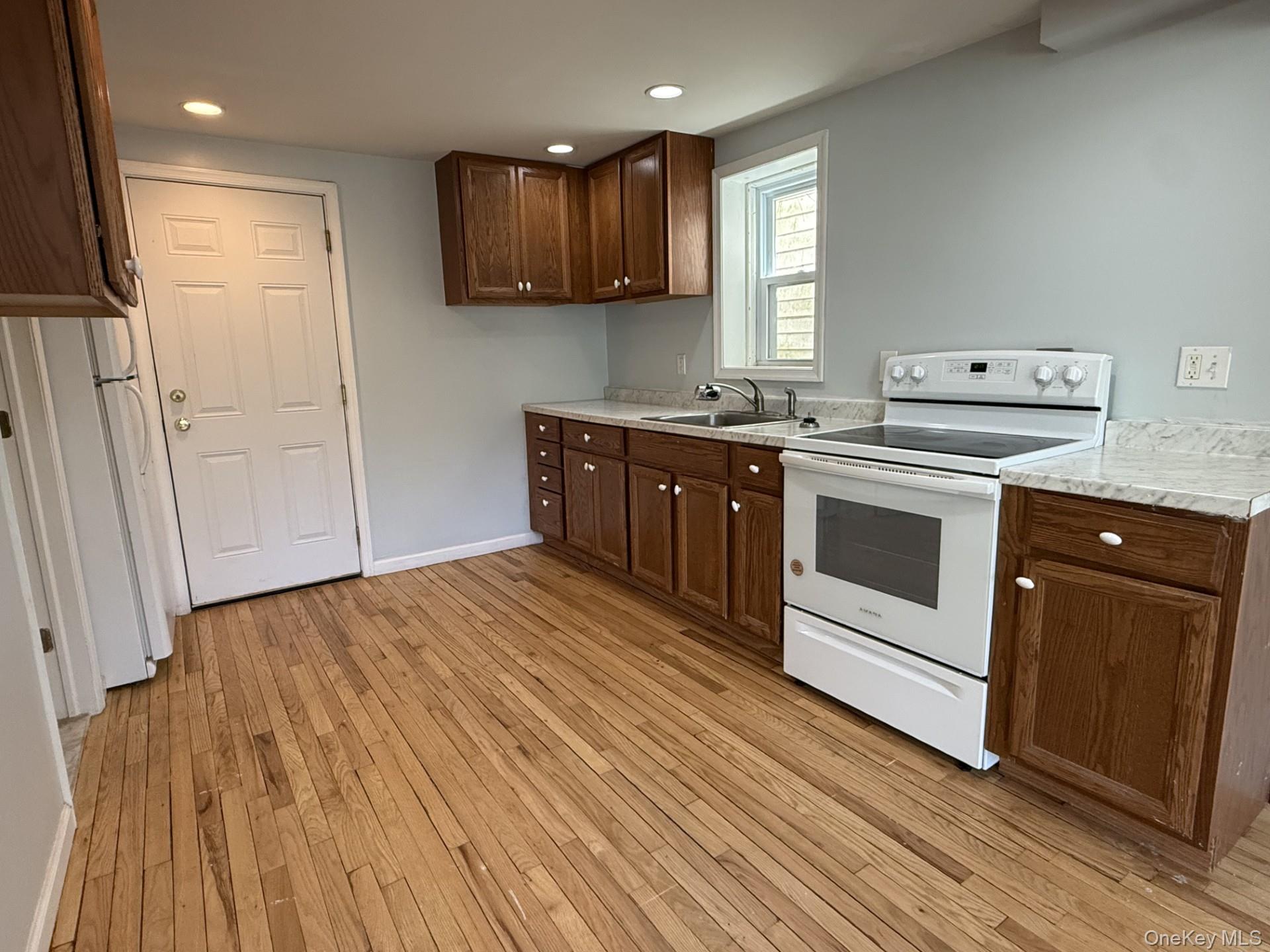 67 Main Street 2