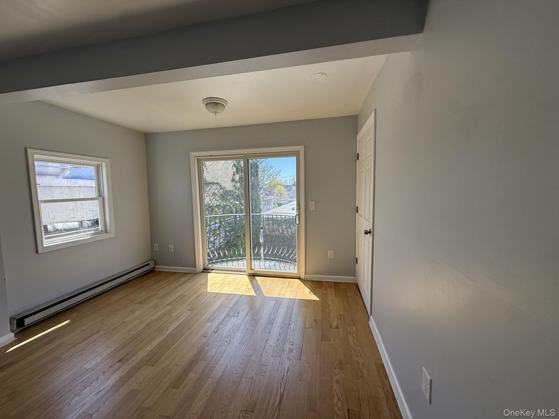 67 Main Street 2