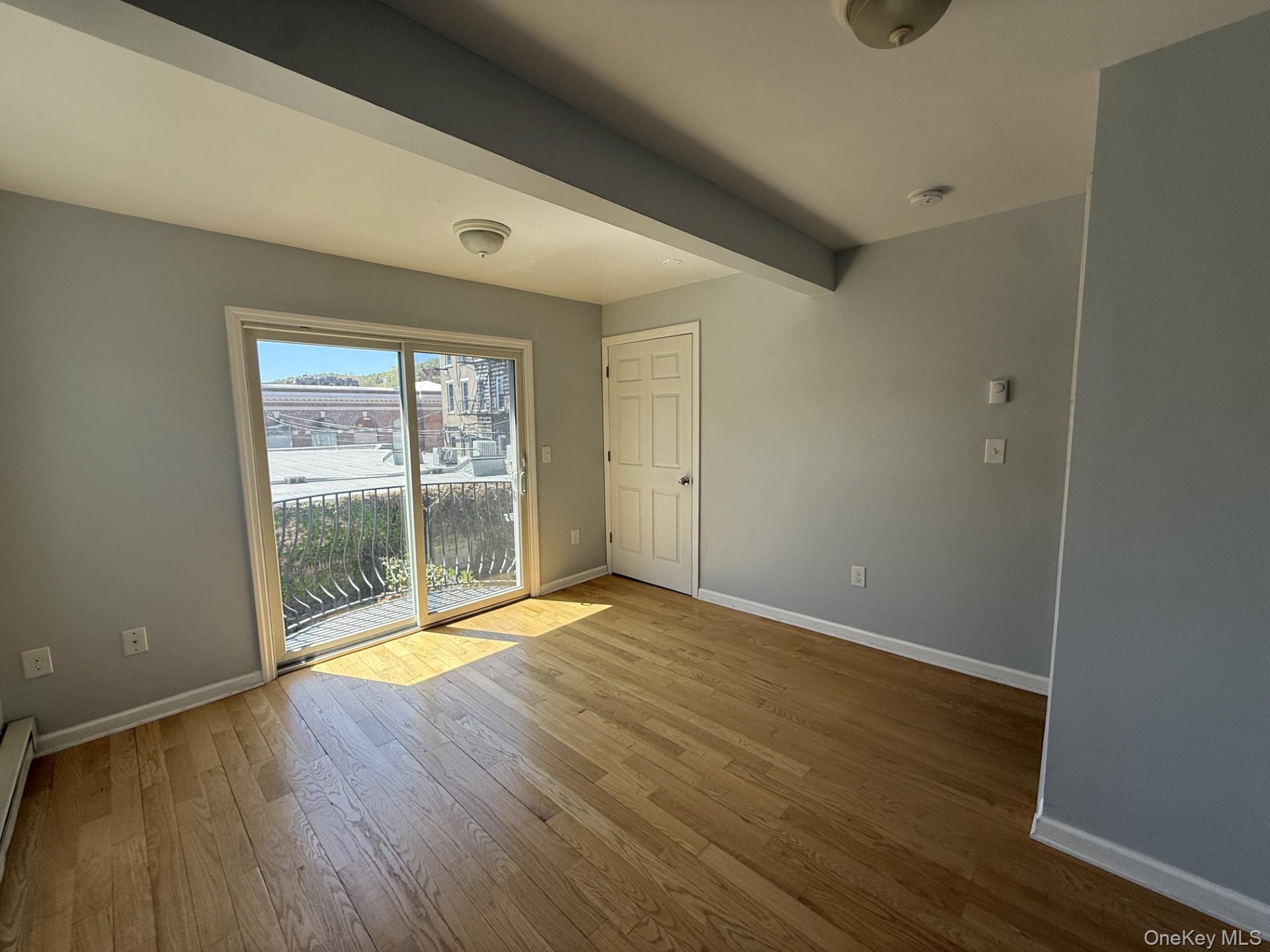 67 Main Street 2