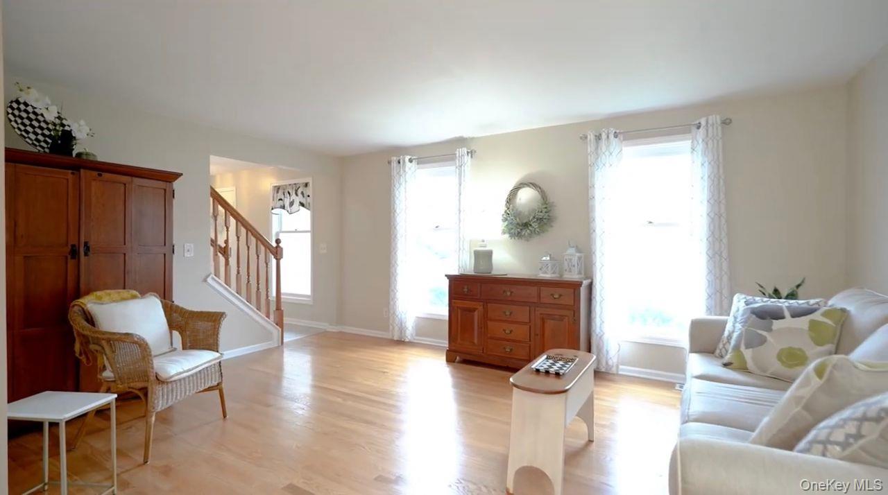 1 Shadow Vale Shadow Vale Dr, Drive